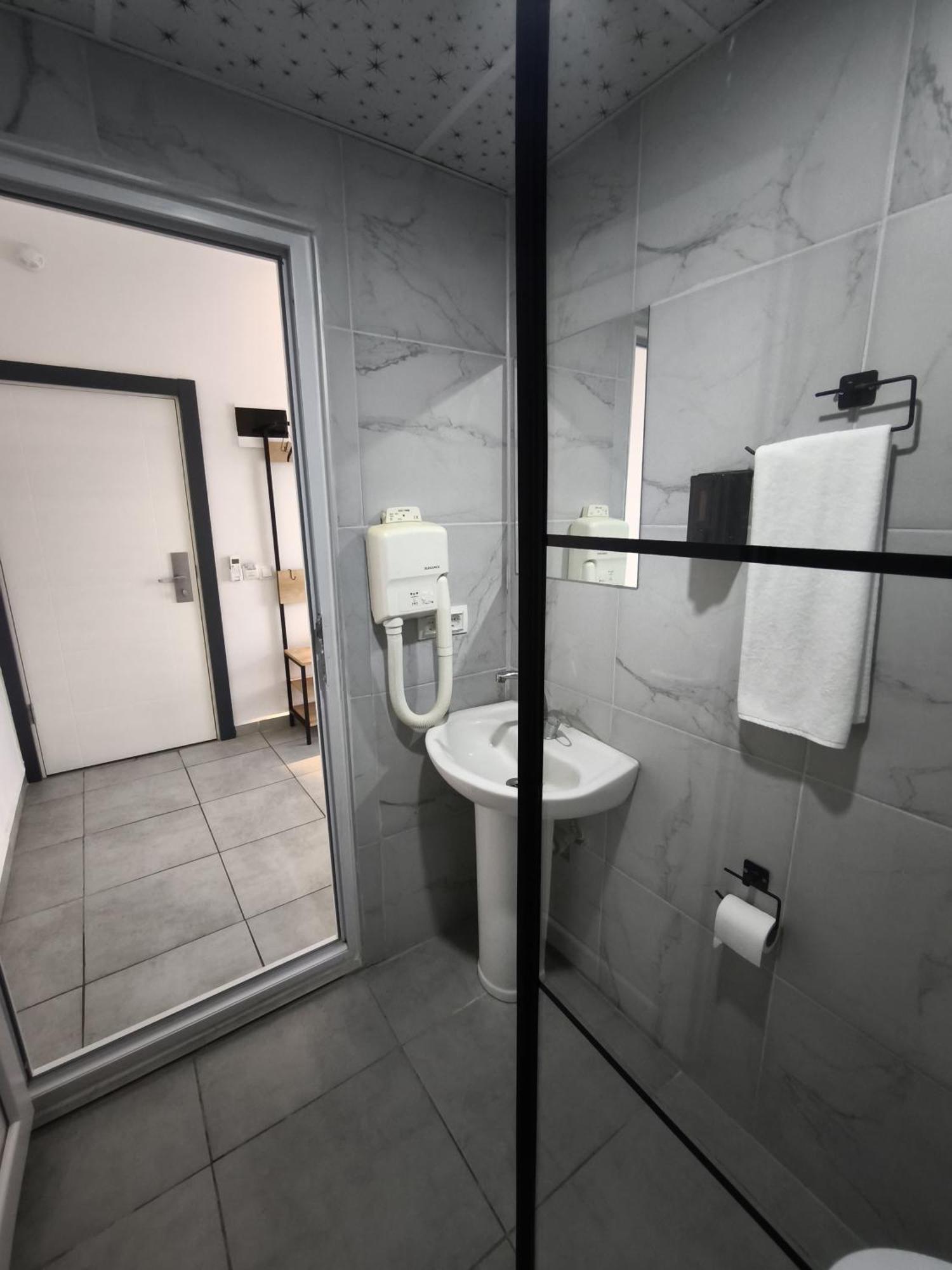 Babil Hotel Antalya Extérieur photo